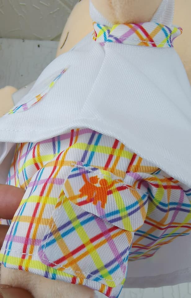 馬鞍山靈糧幼稚園 產品照片（32/55）